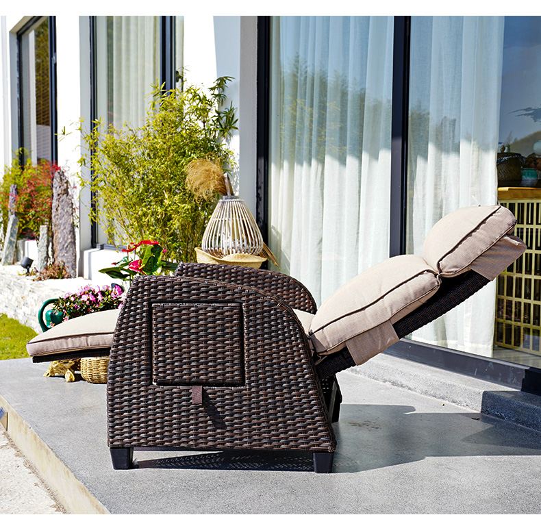 穆尔详情页_05.jpg 穆尔详情页_05.jpg