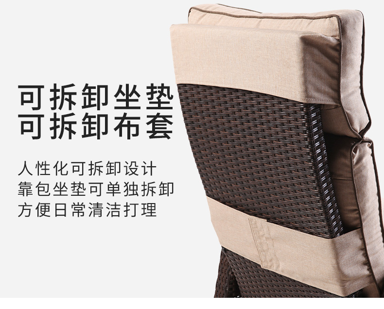 穆尔详情页_07.jpg 穆尔详情页_07.jpg