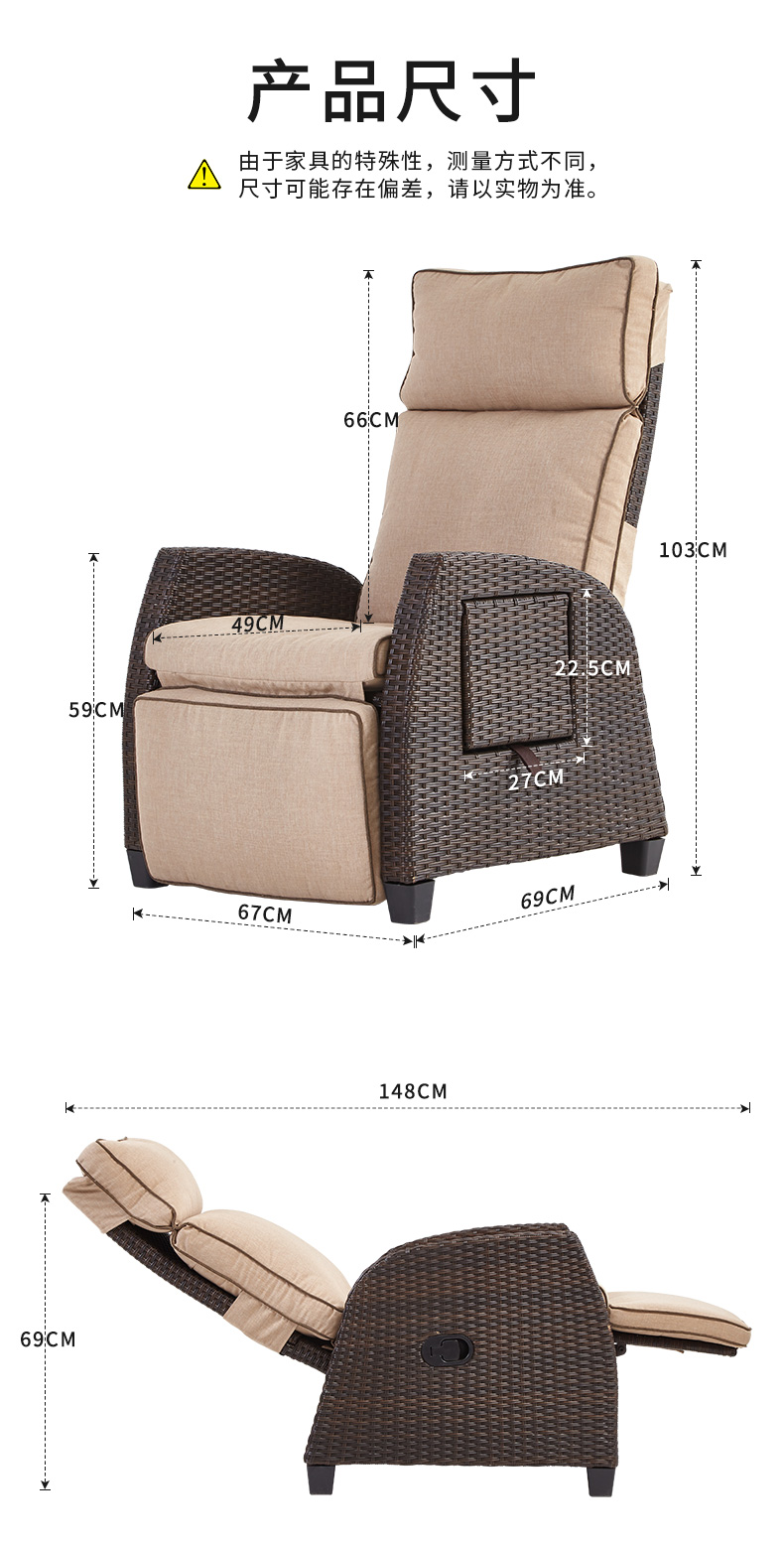 穆尔详情页_08.jpg 穆尔详情页_08.jpg