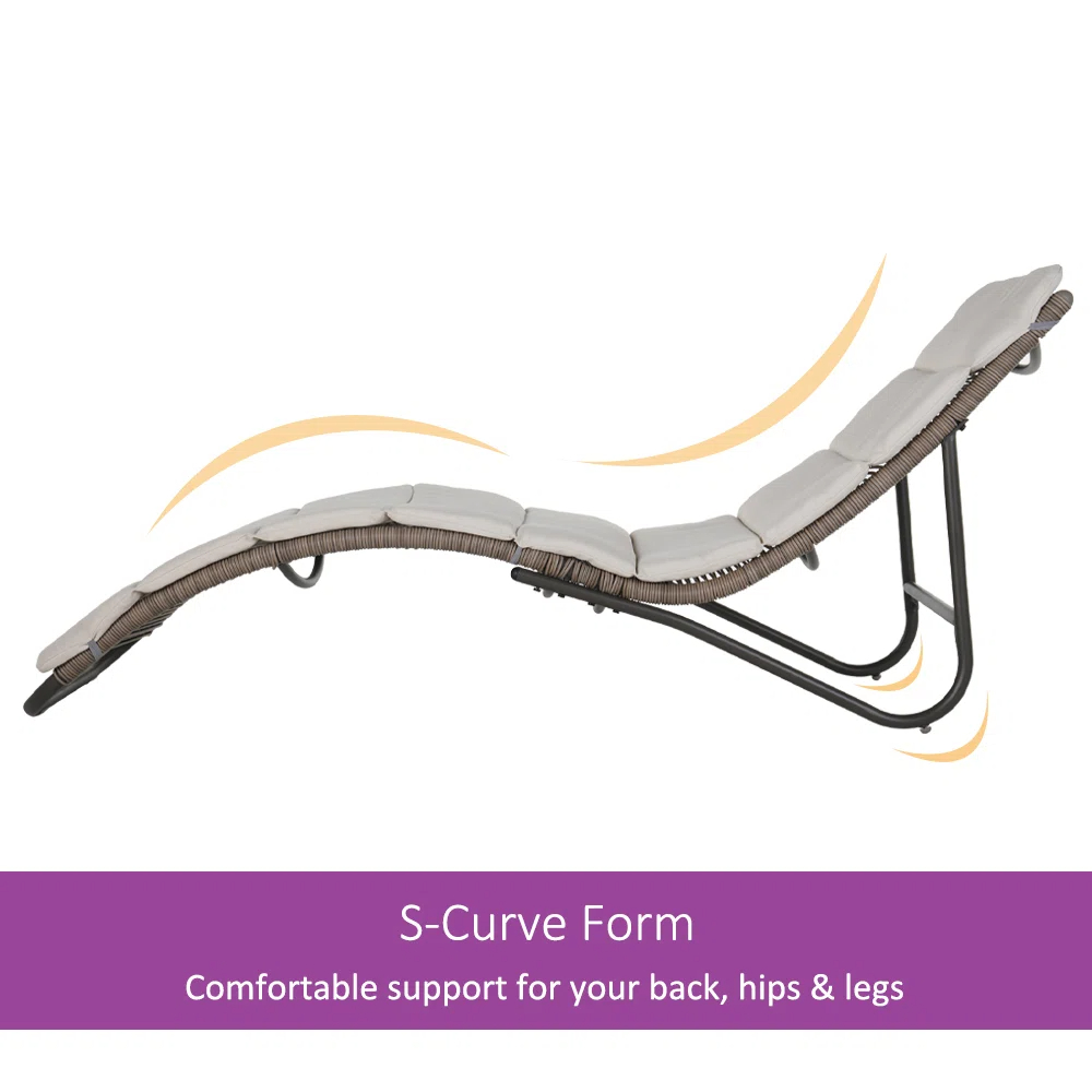 Nikahat+Outdoor+Chaise+Lounge (4).jpg