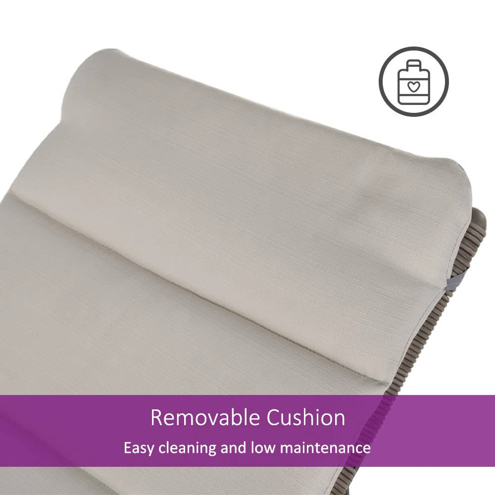 Nikahat+Outdoor+Chaise+Lounge (6).jpg