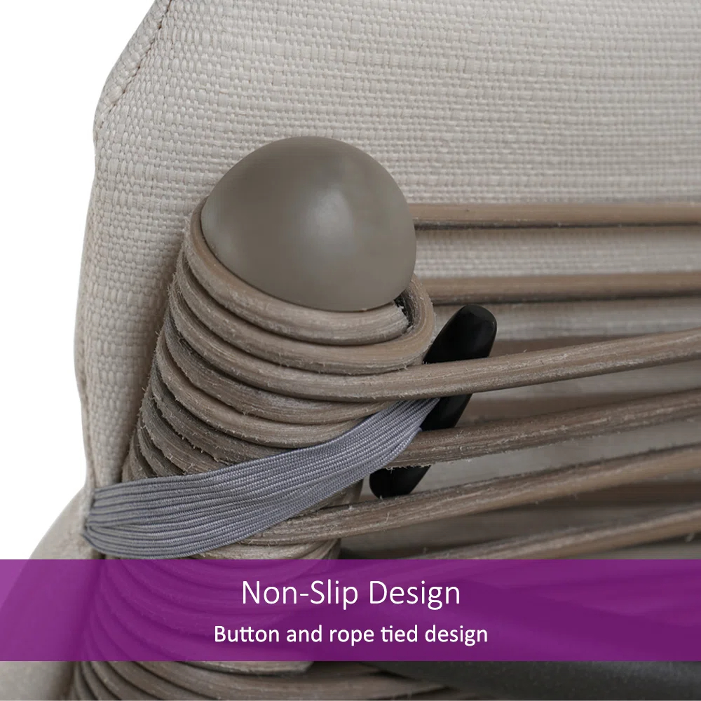 Nikahat+Outdoor+Chaise+Lounge (5).jpg