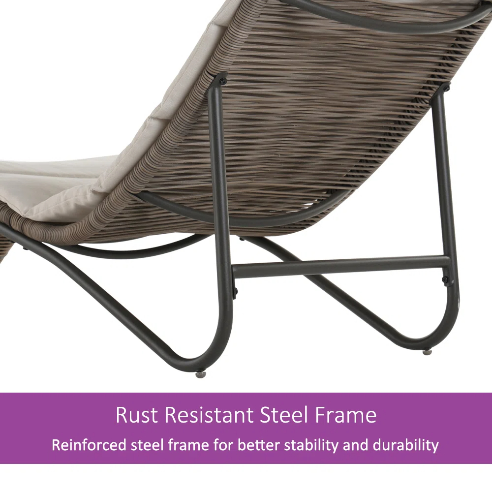 Nikahat+Outdoor+Chaise+Lounge (7).jpg