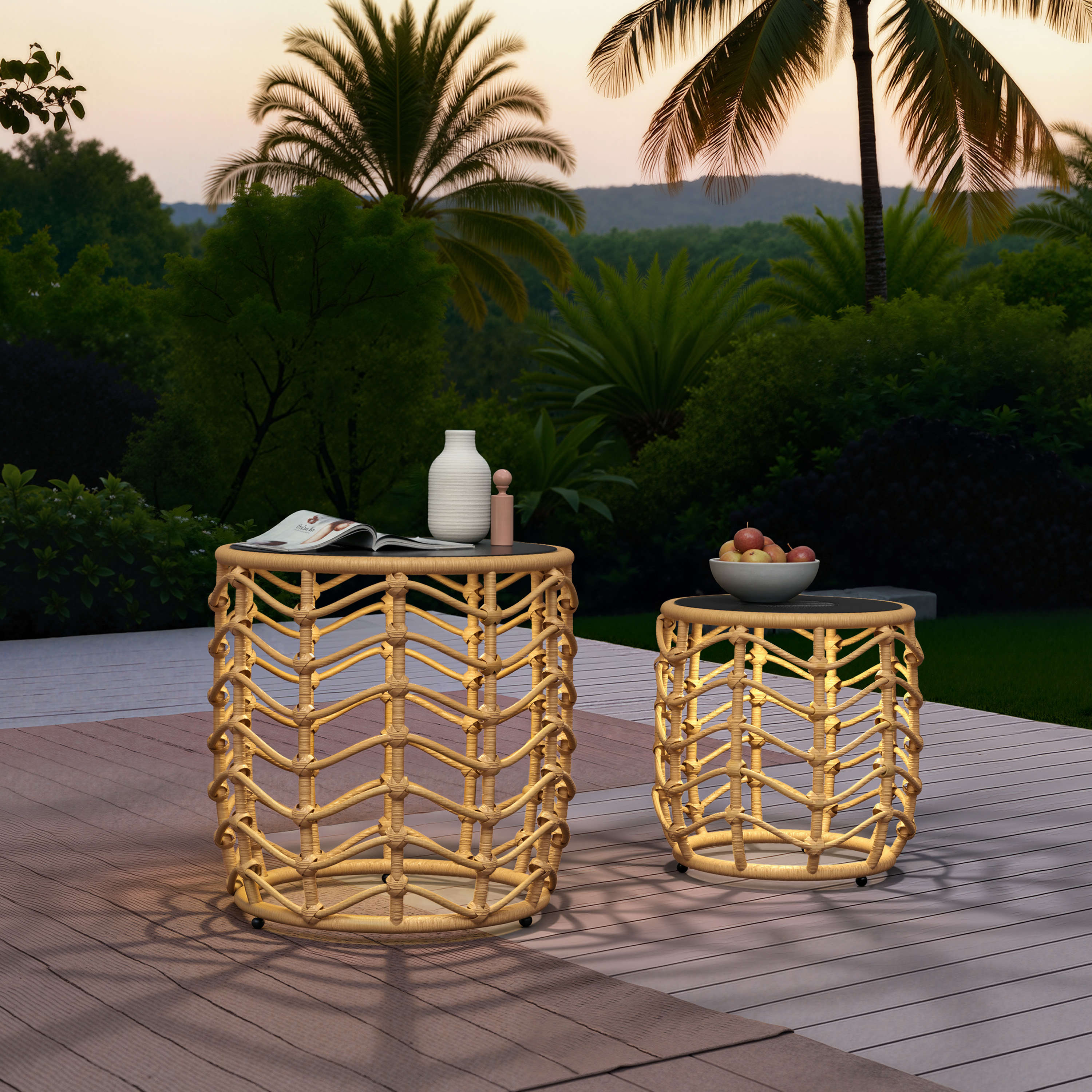 夜晚-棕色.jpg 夜晚-棕色.jpg