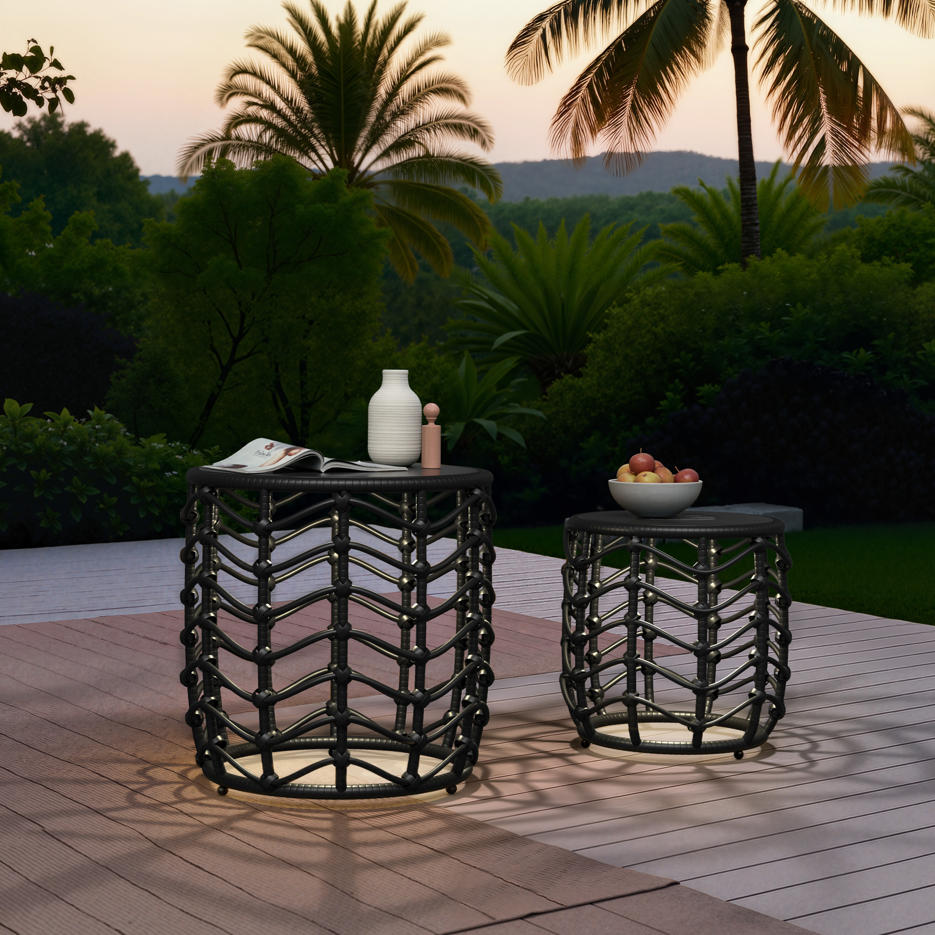 夜晚-黑色.jpg 夜晚-黑色.jpg